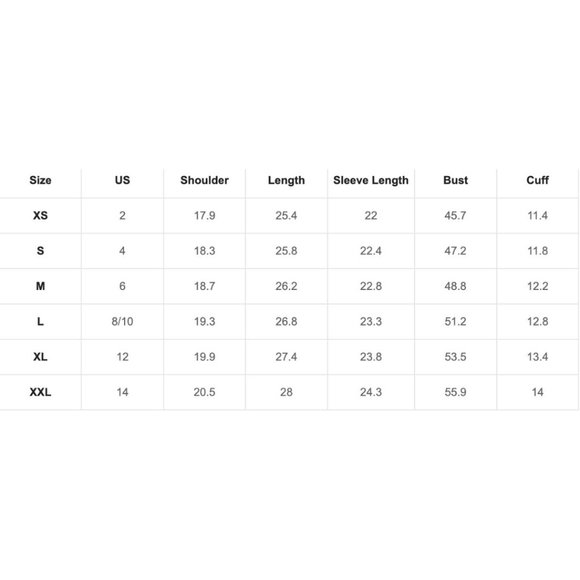 Teddy Lined Corduroy Jacket - Picture 6 of 9